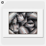 1-19_Paul-Klee_picture