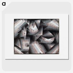 1-19_Paul-Klee_picture