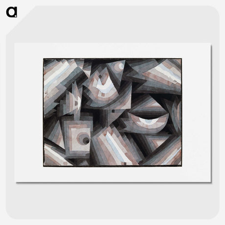 1-19_Paul-Klee_picture