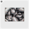 1-19_Paul-Klee_postcard