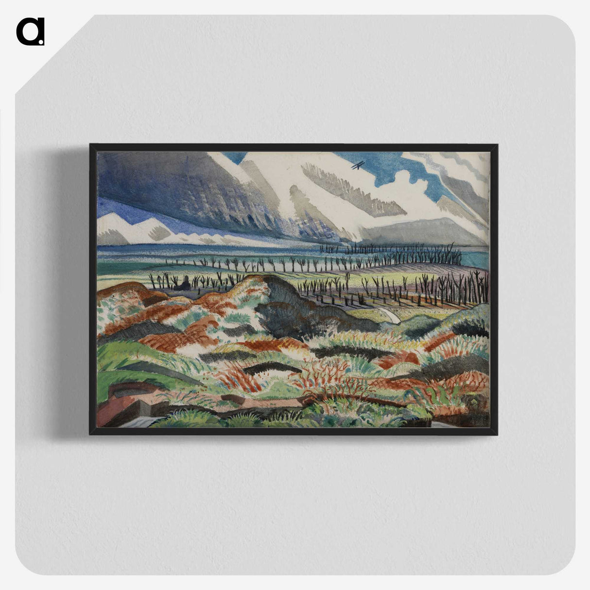 1-19_Paul-Nash_blk-crop