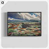 1-19_Paul-Nash_blk-crop
