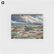 1-19_Paul-Nash_memo