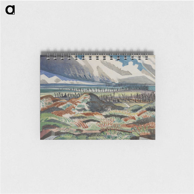 1-19_Paul-Nash_memo