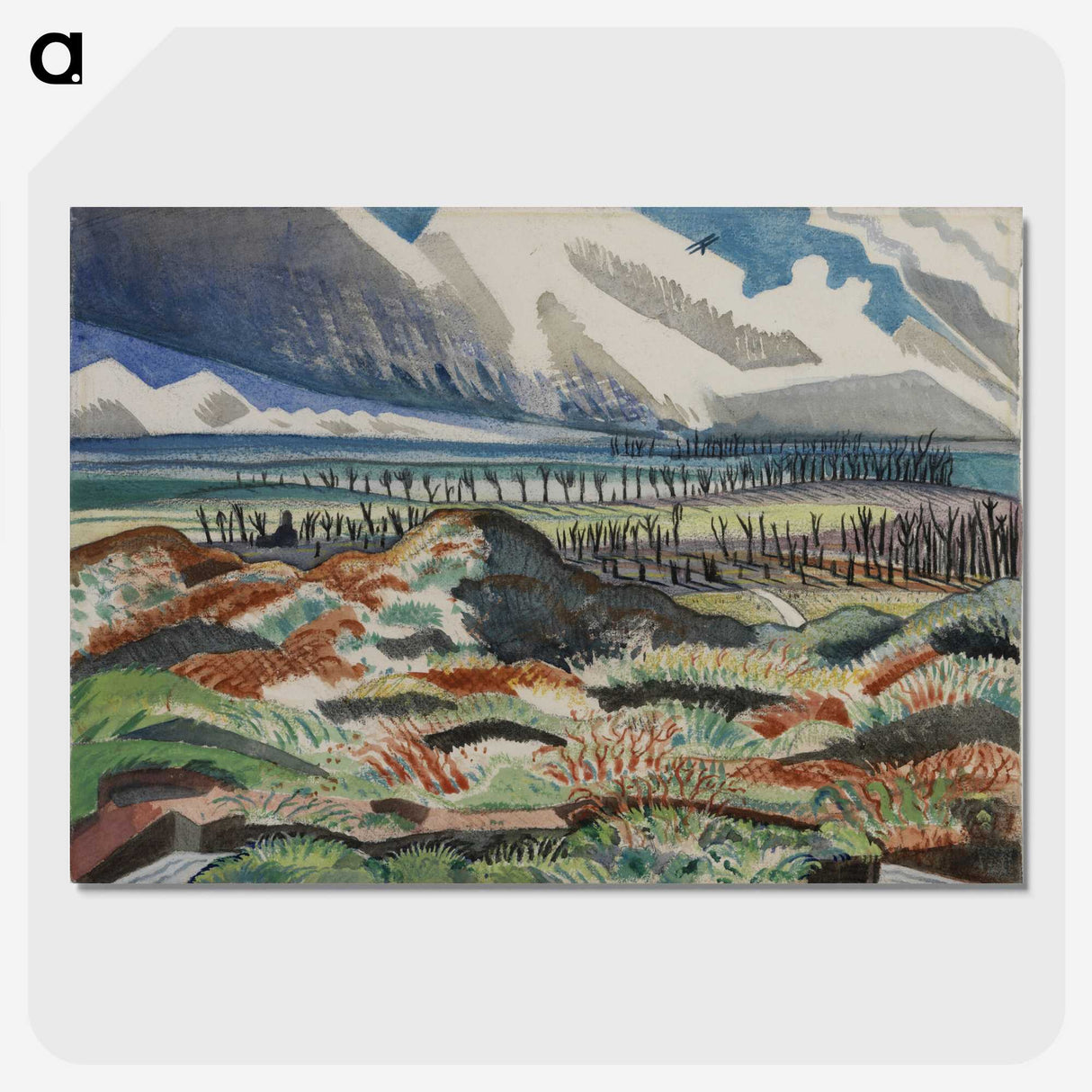 1-19_Paul-Nash_picture-crop