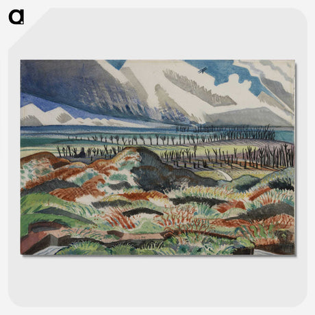 1-19_Paul-Nash_picture-crop