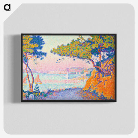 1-19_Paul-Signac_blk-crop