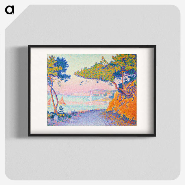 1-19_Paul-Signac_blk