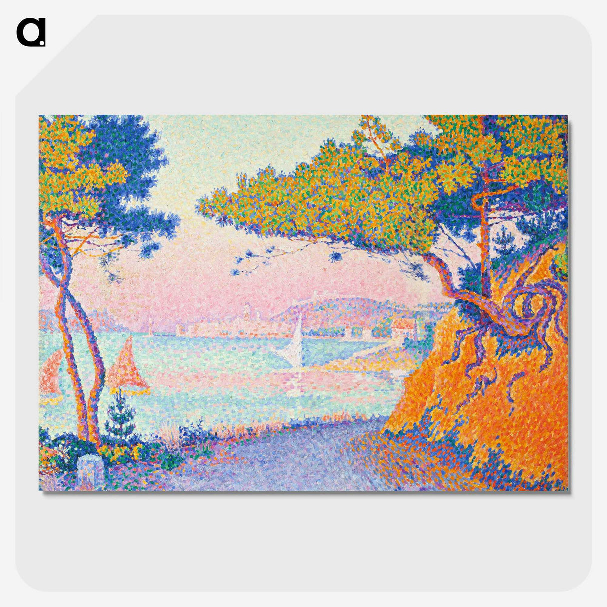 1-19_Paul-Signac_picture-crop