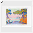 1-19_Paul-Signac_picture