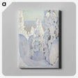 1-19_Pekka-Halonen_canvas
