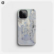 1-19_Pekka-Halonen_phone