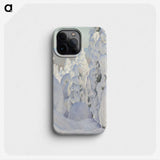 1-19_Pekka-Halonen_phone