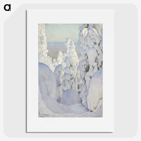 1-19_Pekka-Halonen_picture