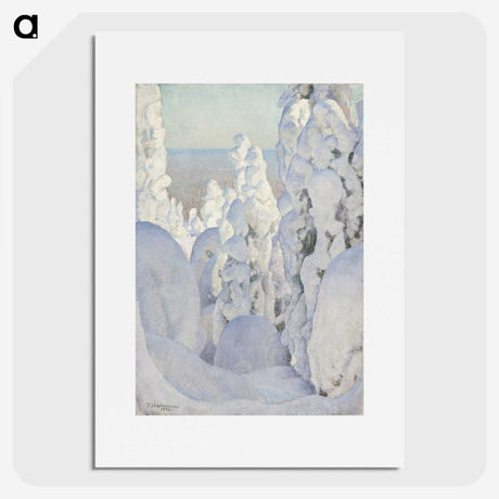 1-19_Pekka-Halonen_picture