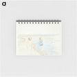 1-19_Peter-Hansen_memo