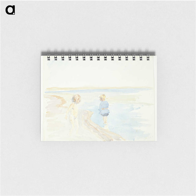 1-19_Peter-Hansen_memo