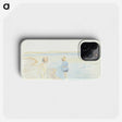 1-19_Peter-Hansen_phone