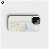 1-19_Peter-Hansen_phone