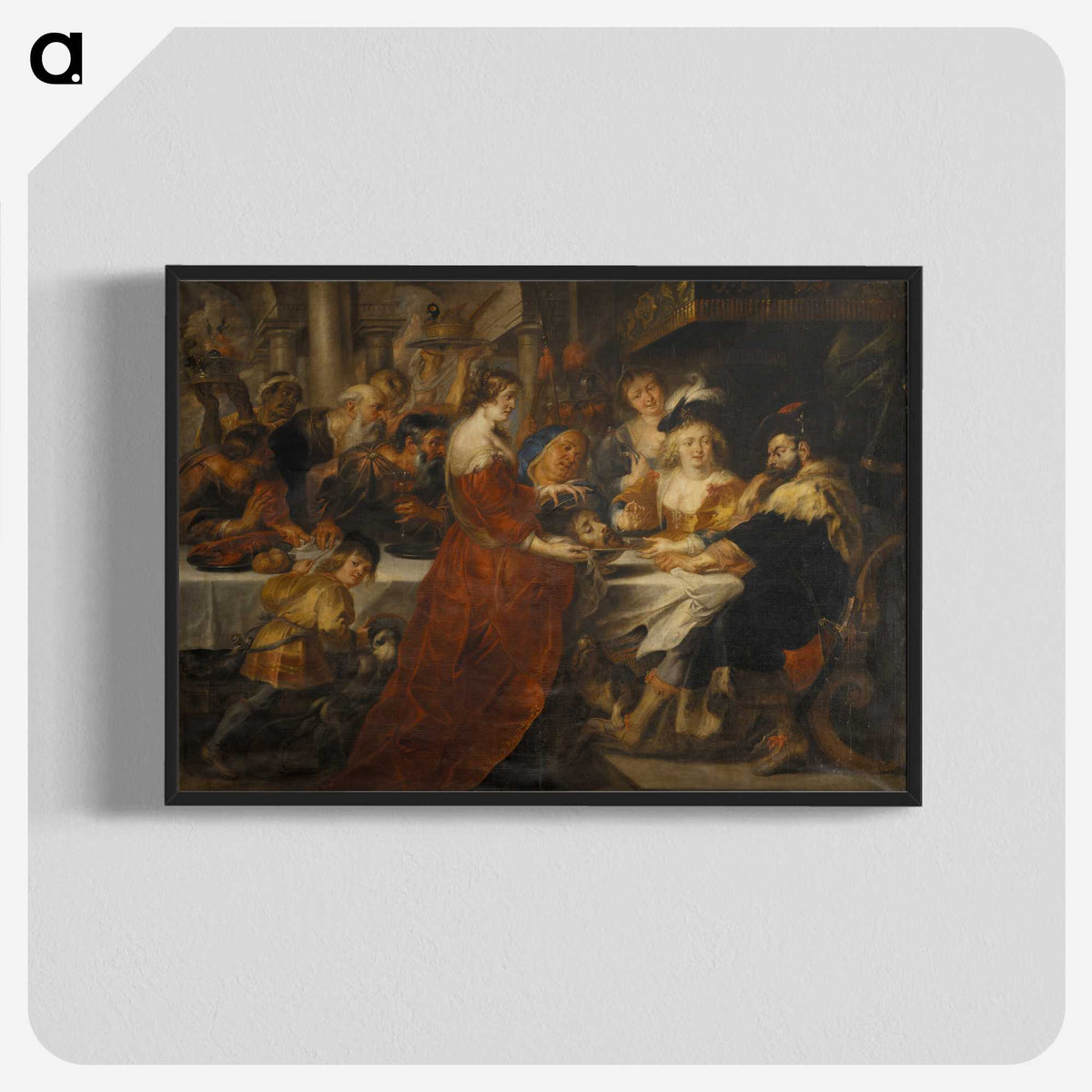1-19_Peter-Paul-Rubens_blk-crop