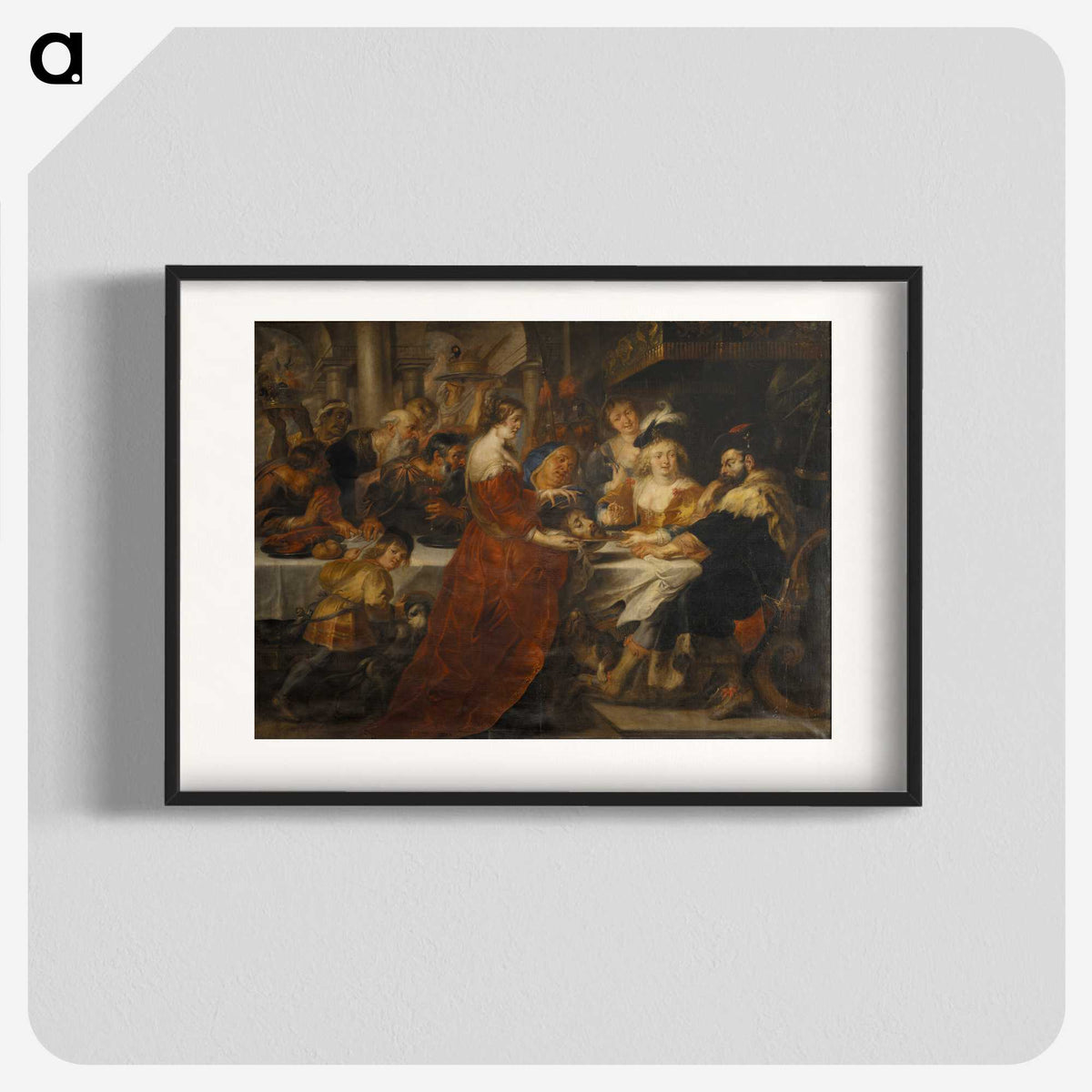 1-19_Peter-Paul-Rubens_blk