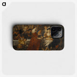 1-19_Peter-Paul-Rubens_phone