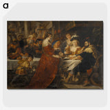 1-19_Peter-Paul-Rubens_picture-crop