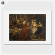 1-19_Peter-Paul-Rubens_picture
