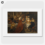 1-19_Peter-Paul-Rubens_picture