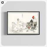 1-19_Pictorial-Monograph-of-Birds_blk-crop