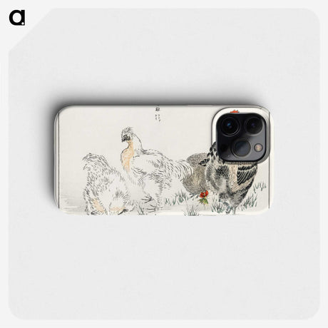 1-19_Pictorial-Monograph-of-Birds_phone