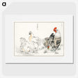 1-19_Pictorial-Monograph-of-Birds_picture