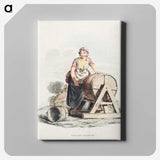 1-19_Picturesque-Representations-of-the-Dress-and-Manners-of-the-English_canvas