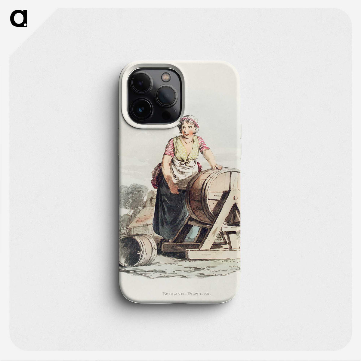 1-19_Picturesque-Representations-of-the-Dress-and-Manners-of-the-English_phone