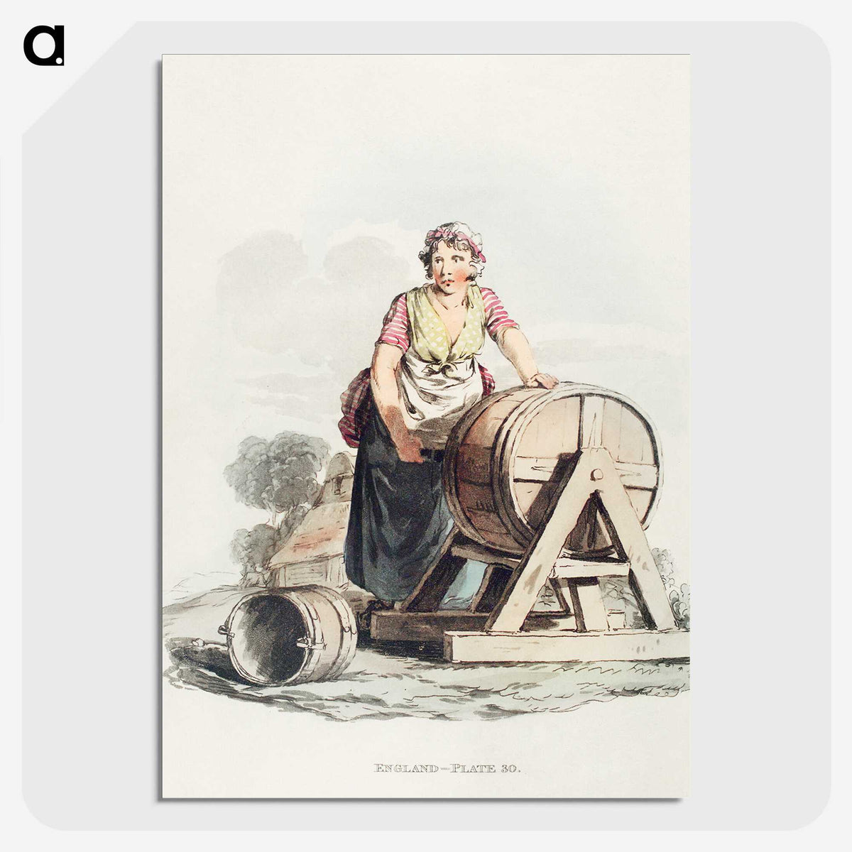 1-19_Picturesque-Representations-of-the-Dress-and-Manners-of-the-English_picture-crop