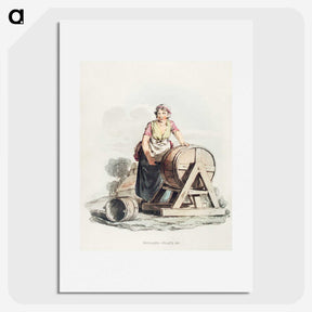 1-19_Picturesque-Representations-of-the-Dress-and-Manners-of-the-English_picture
