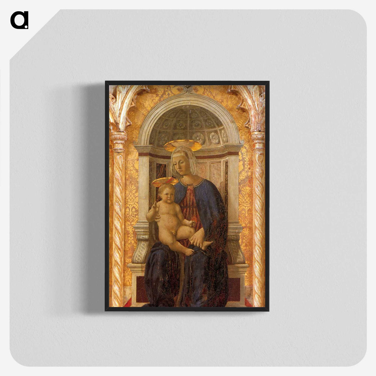 1-19_Piero-della-Francesca_blk-crop