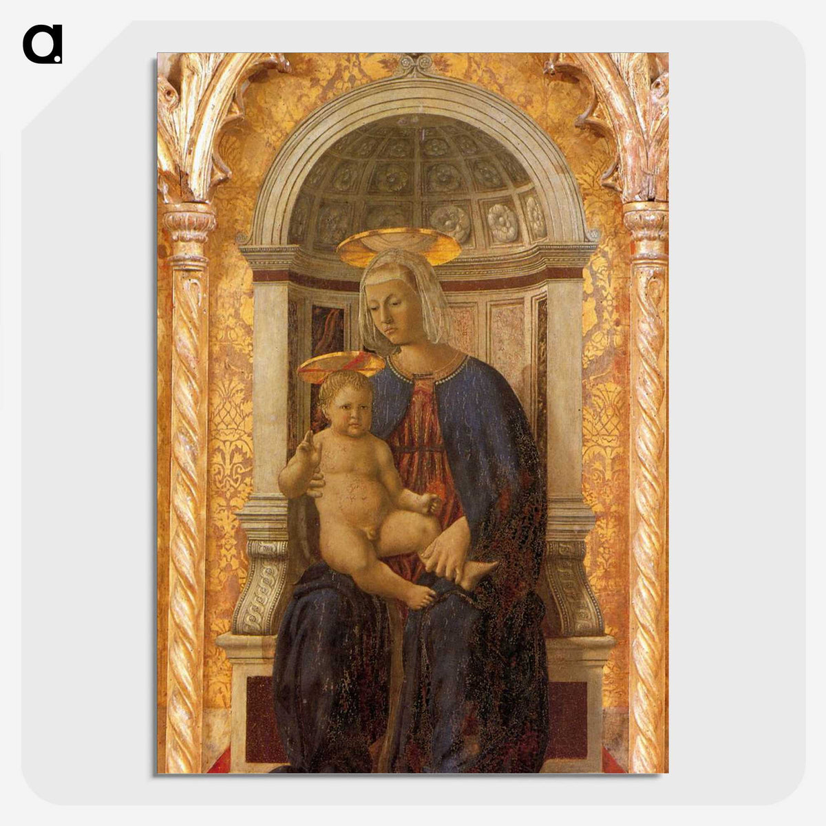 1-19_Piero-della-Francesca_picture-crop
