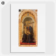 1-19_Piero-della-Francesca_picture
