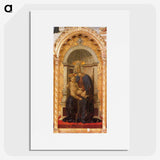 1-19_Piero-della-Francesca_picture