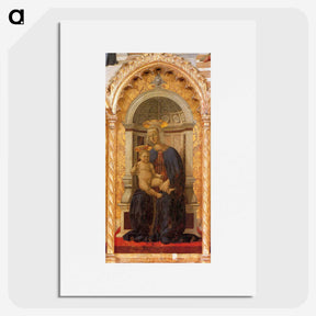 1-19_Piero-della-Francesca_picture