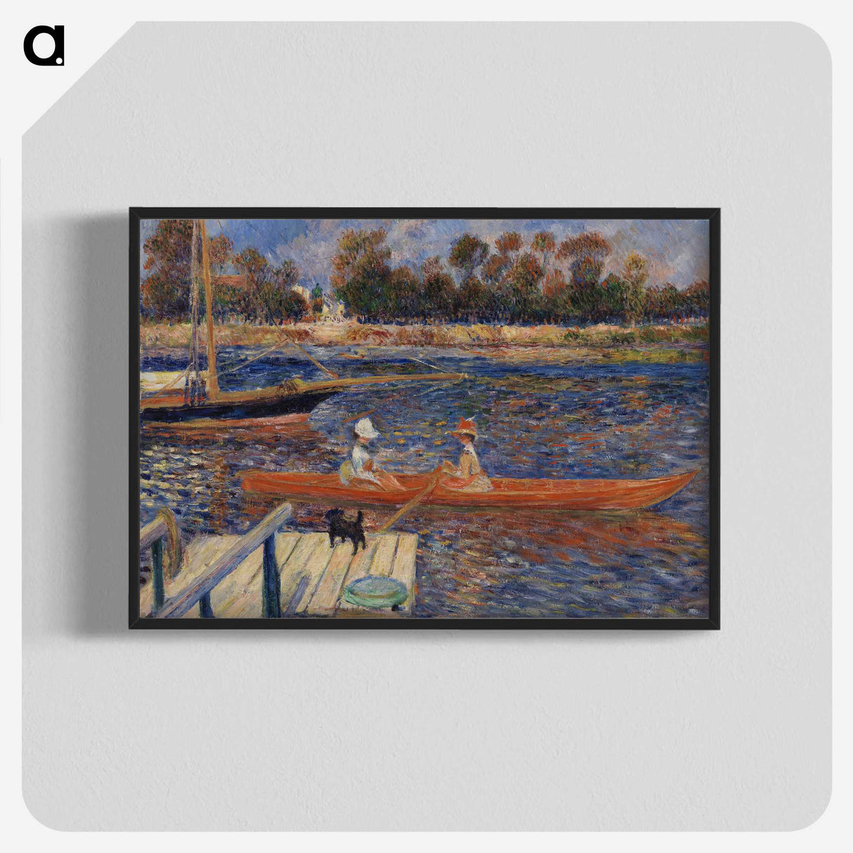 1-19_Pierre-Auguste-Renoir_blk-crop