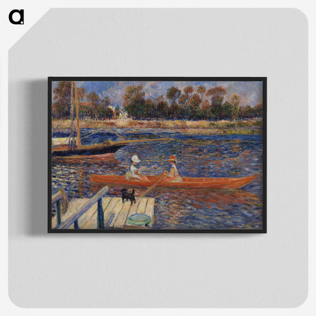 1-19_Pierre-Auguste-Renoir_blk-crop