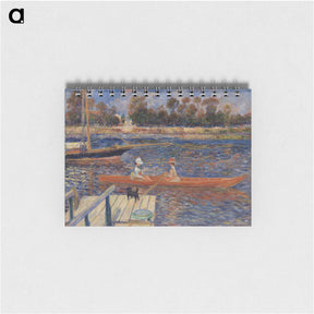 1-19_Pierre-Auguste-Renoir_memo