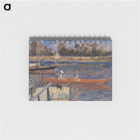 1-19_Pierre-Auguste-Renoir_memo