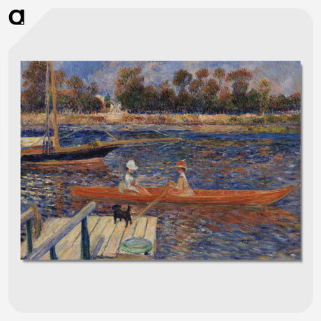 1-19_Pierre-Auguste-Renoir_picture-crop