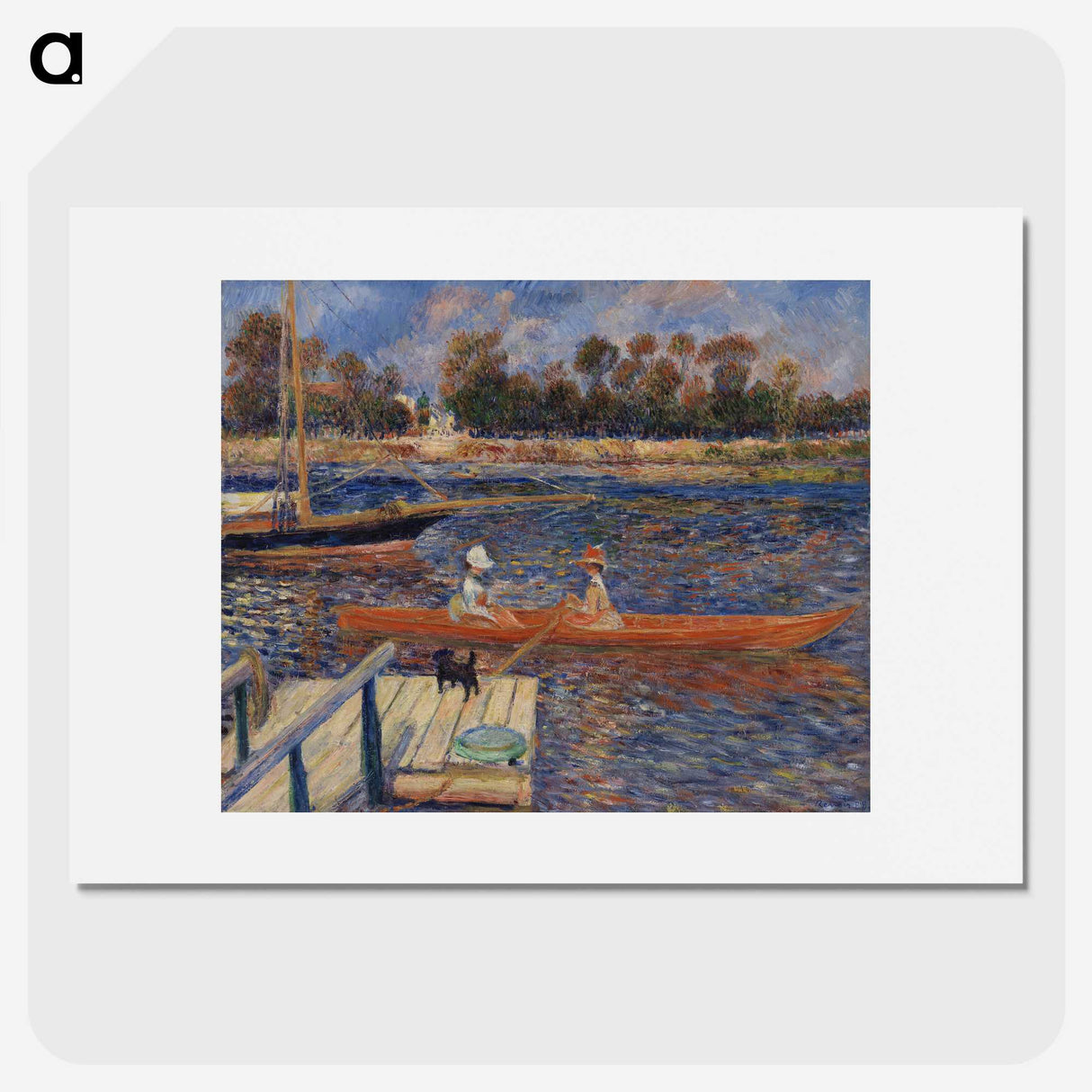 1-19_Pierre-Auguste-Renoir_picture