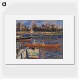 1-19_Pierre-Auguste-Renoir_picture
