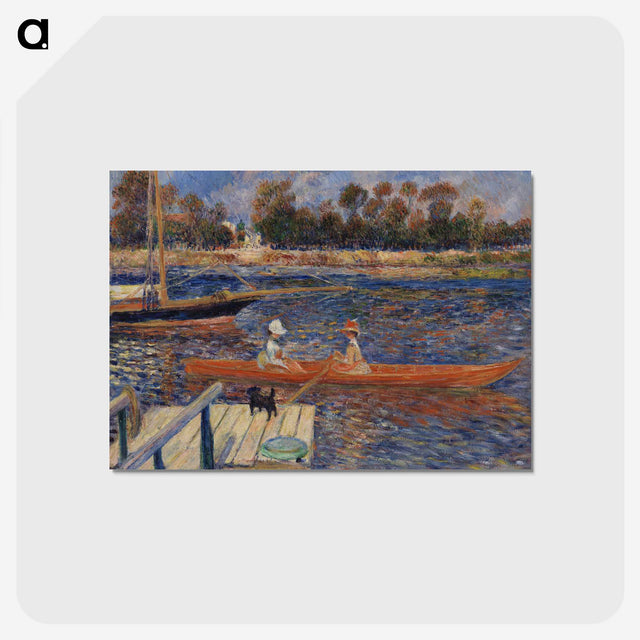 1-19_Pierre-Auguste-Renoir_postcard