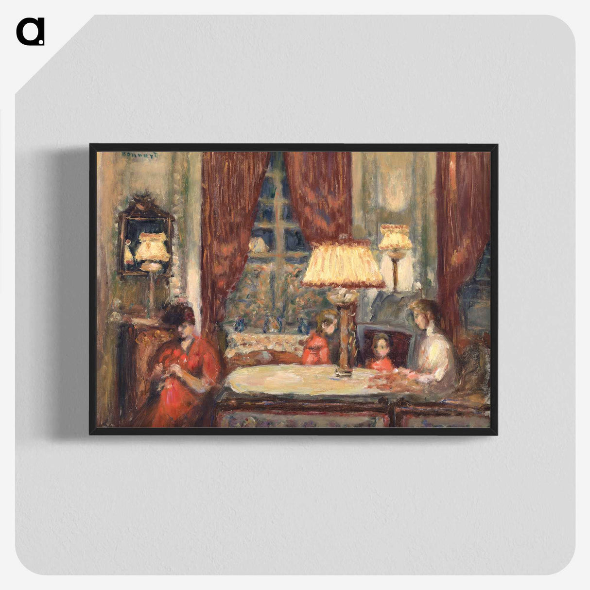 1-19_Pierre-Bonnard_blk-crop